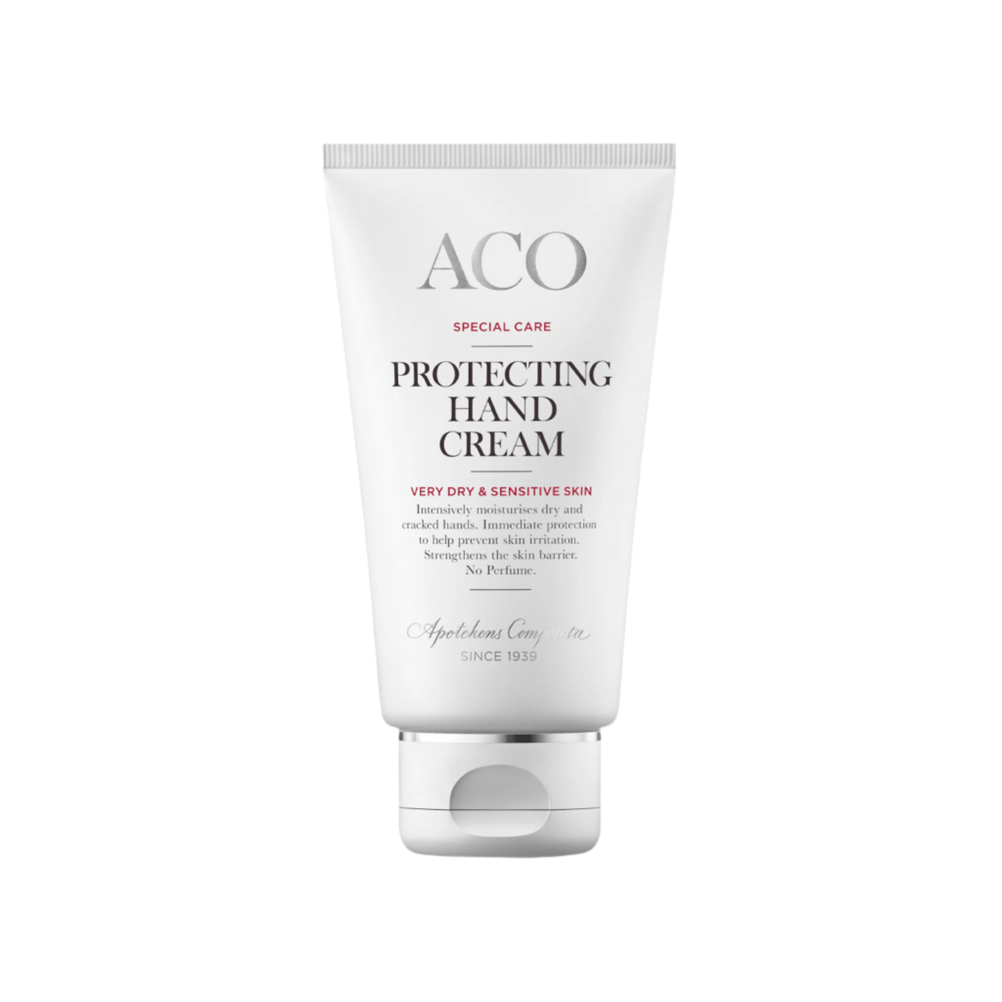「ACO Protecting Hand Cream」75ml
