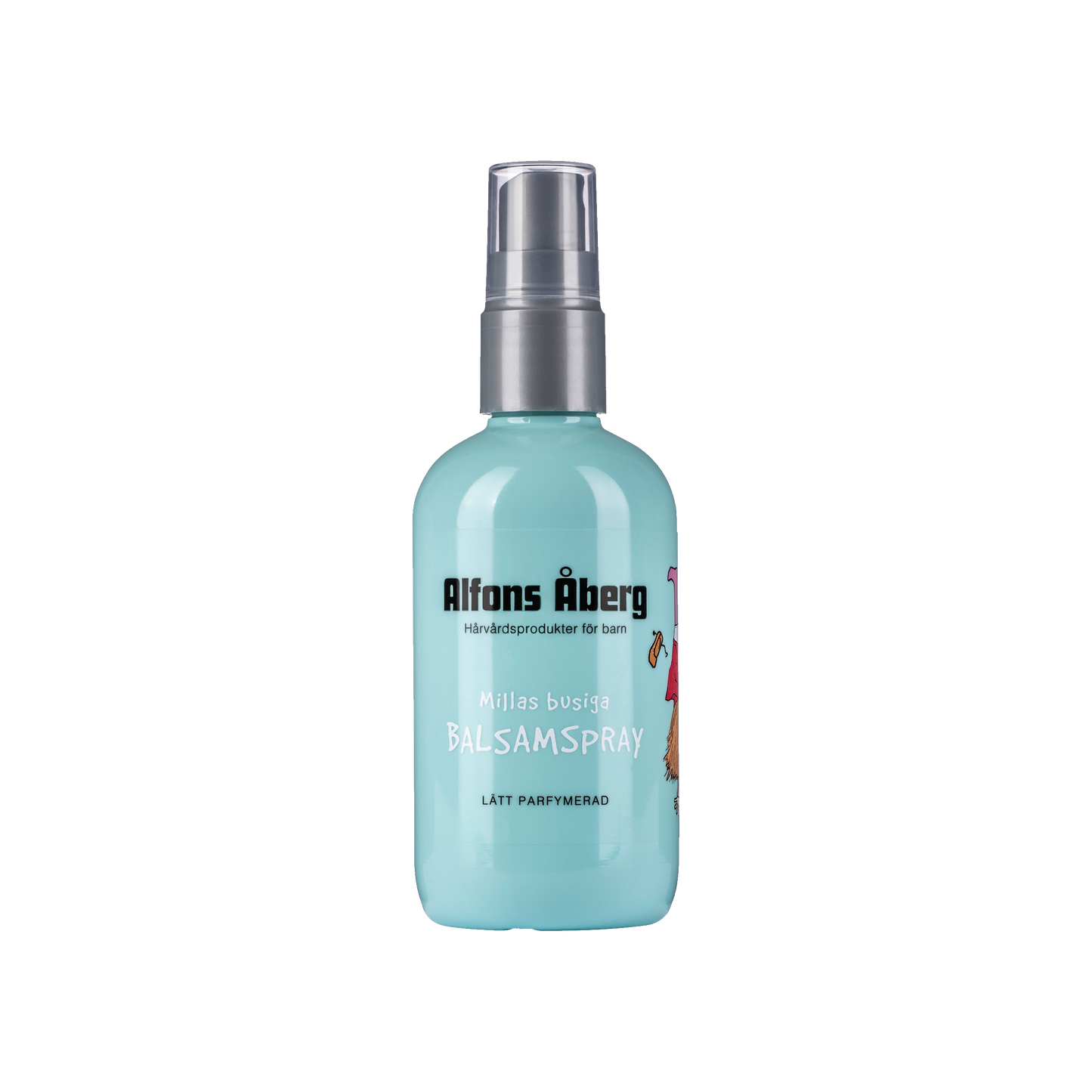 「A-Creme Hand Cream」50 ml