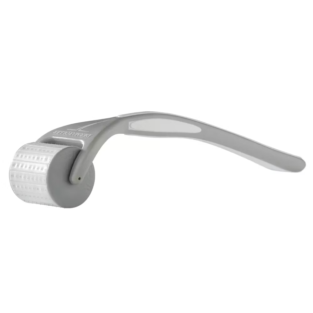 「Dermaroller HC902 Roller & Cleaner」