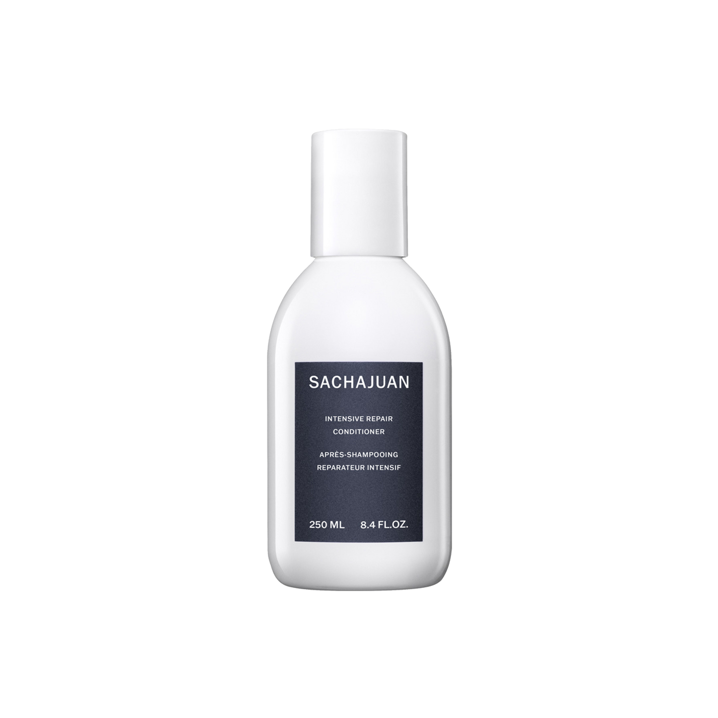 「Sachajuan Intensive Repair Conditioner」250ml