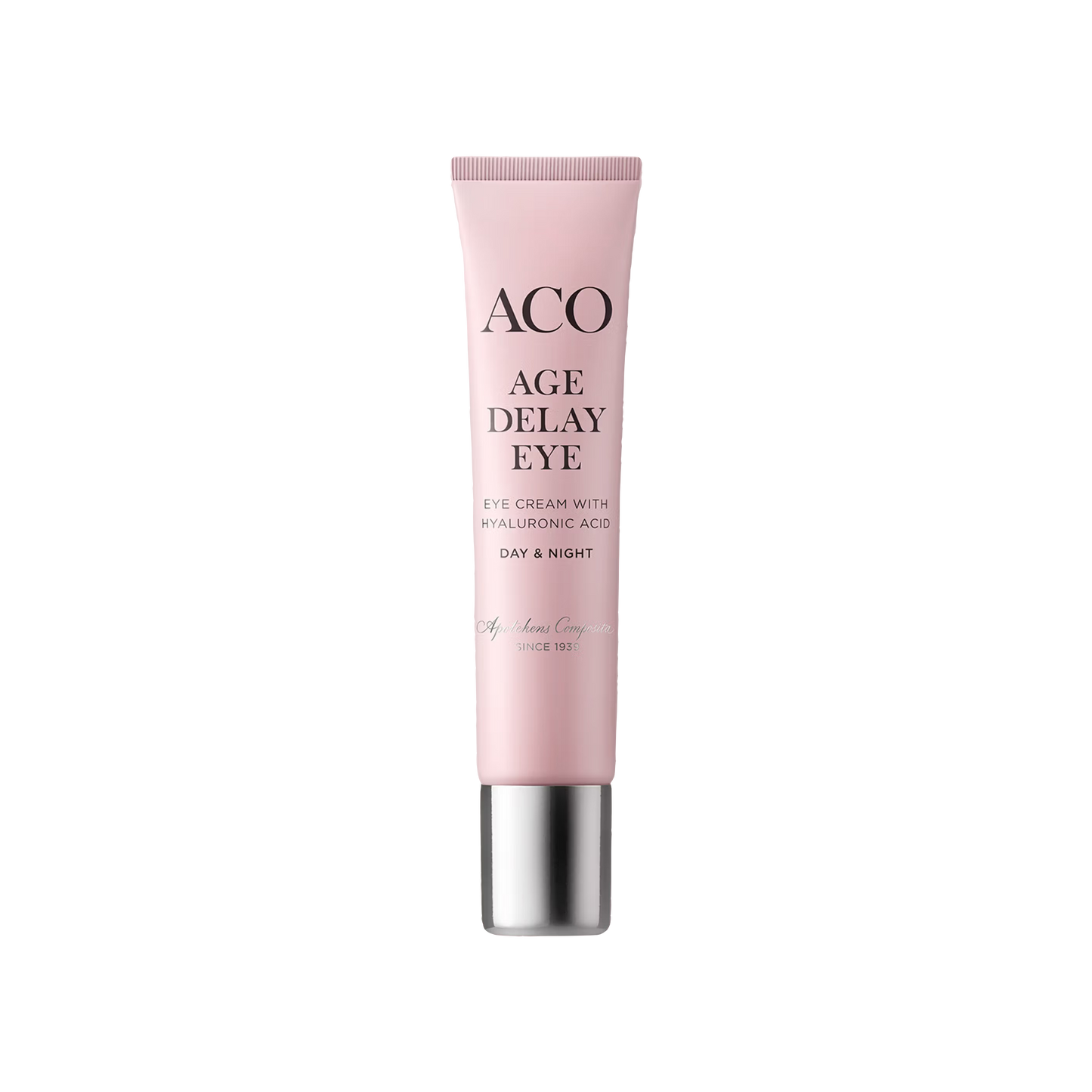 「ACO Age Delay Eye Cream」15ml