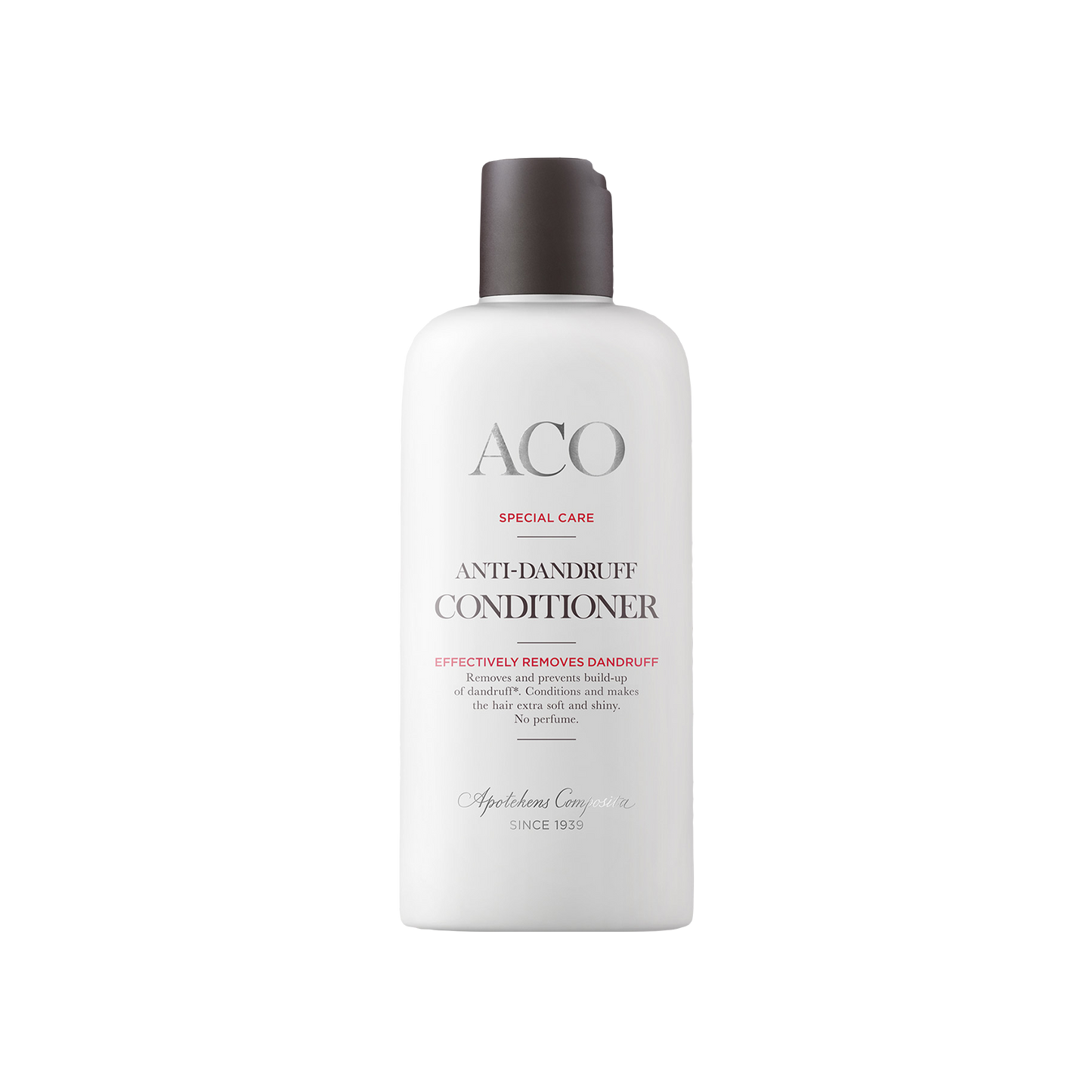 「ACO Anti-Dandruff Conditioner」200ml