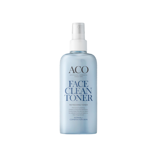 「ACO Refreshing Toner」200ml