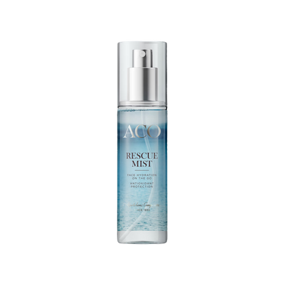「ACO Rescue Mist」75ml