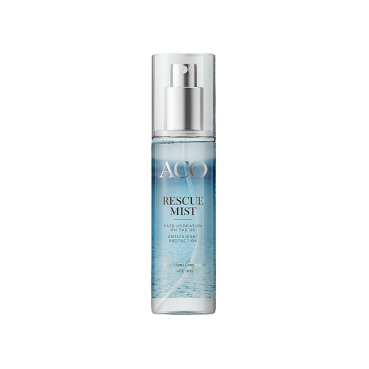 「ACO Rescue Mist」75ml