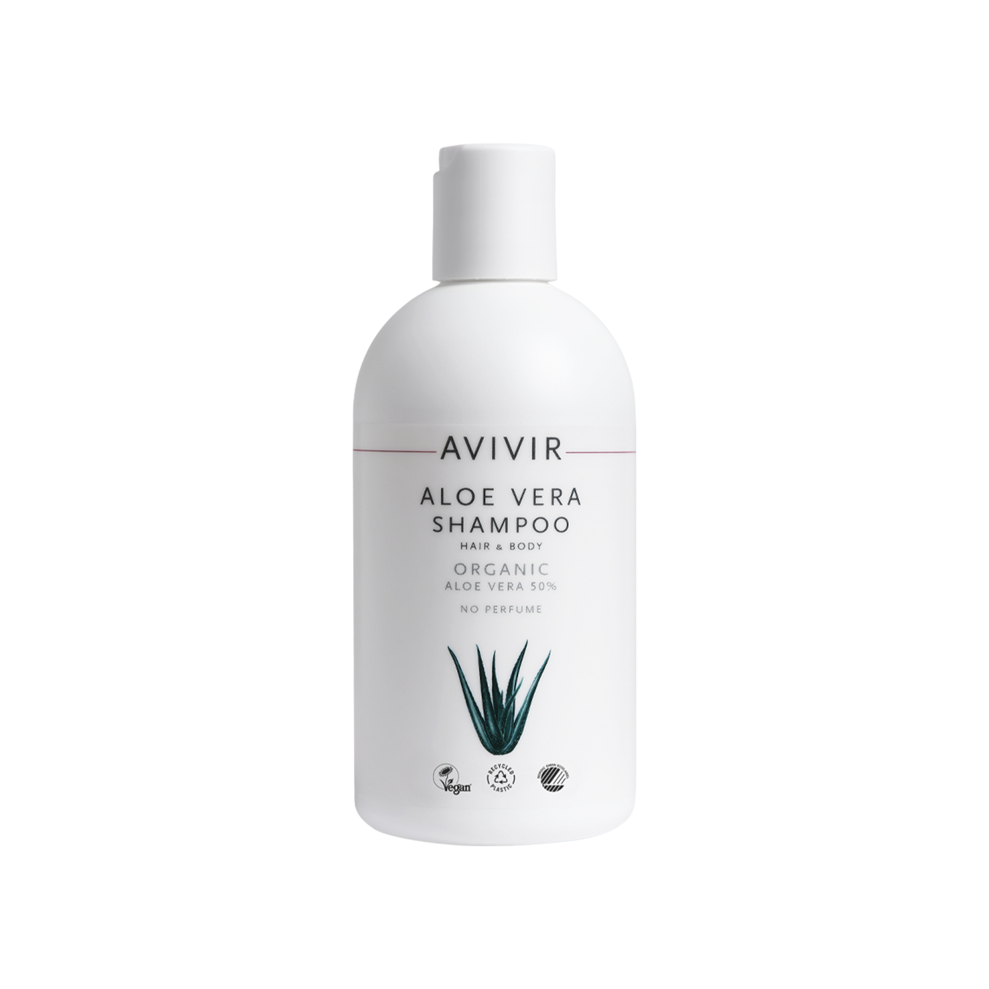 「A-Creme Hand Cream」50 ml