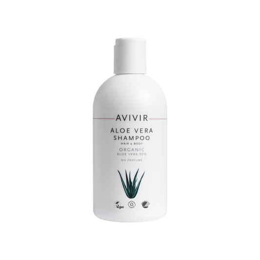 「A-Creme Håndcreme」50 ml