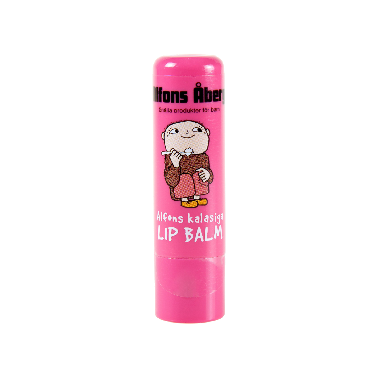 「A-Creme Hand Cream」50 ml