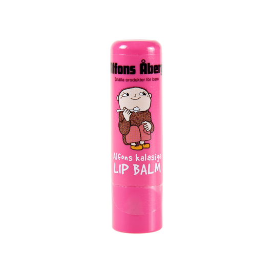 「A-Creme Håndcreme」50 ml
