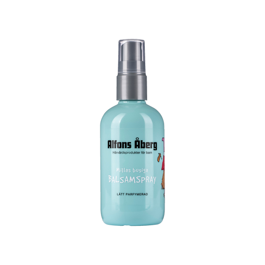 「A-Creme Håndcreme」50 ml