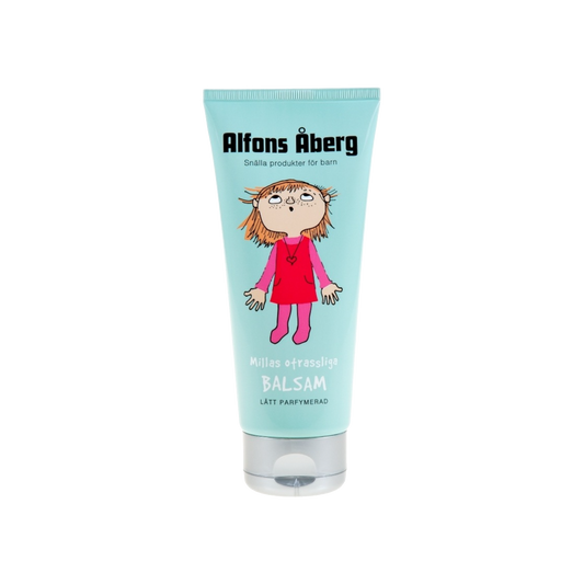 「A-Creme Håndcreme」50 ml