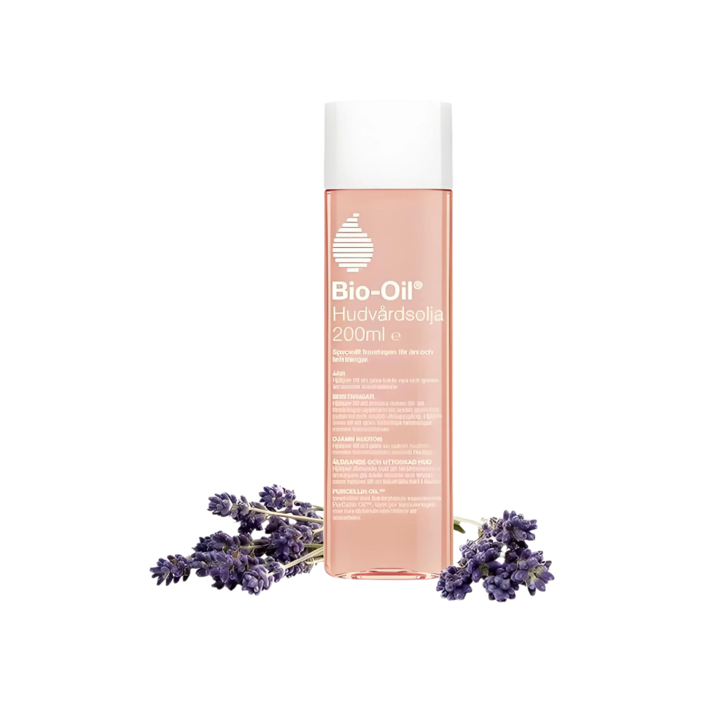 「Bio-Oil Skin Care Oil」125ml