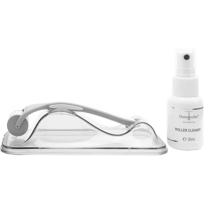 「Dermaroller HC902 Roller &amp; Cleaner」