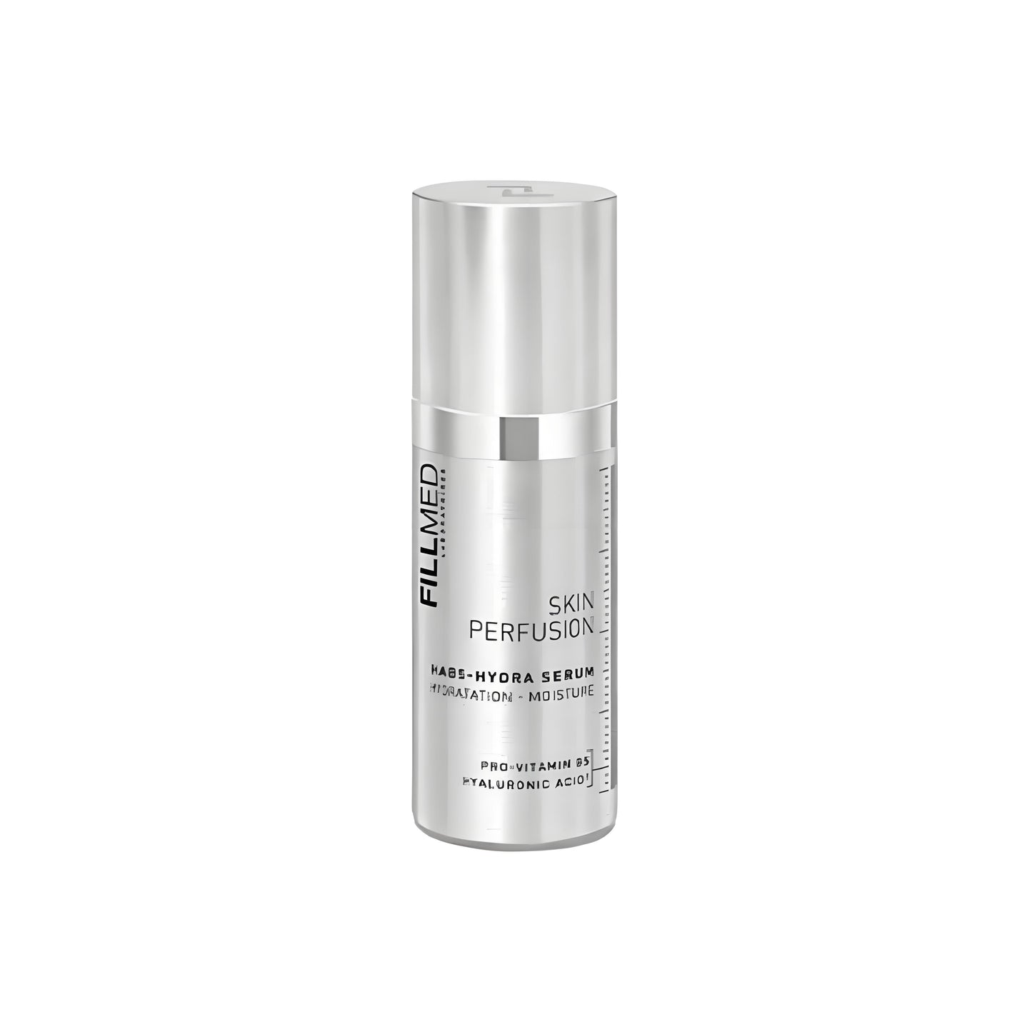「Fillmed Skin Perfusion Hab5-Hydra Serum」30ml