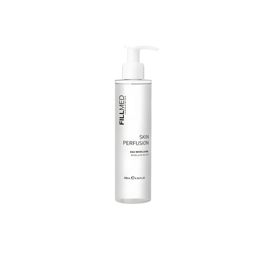 「Fillmed Micellar Water」200ml