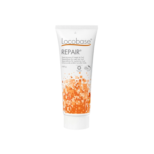 Locobase Repair 100 g