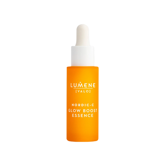 Lumene Glow Boost Essence 30 ml
