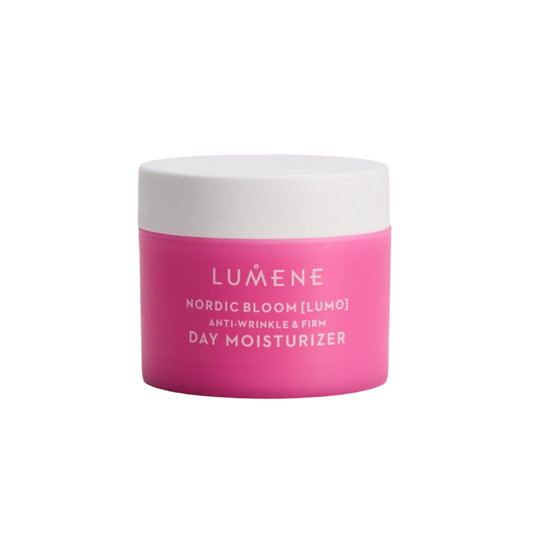 Lumene Anti-rynk &amp; Fast Dagkräm 50 ml