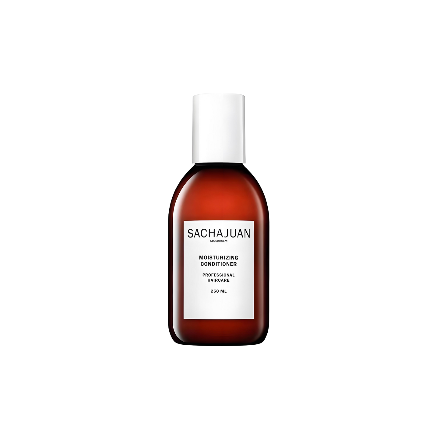 「Sachajuan Moisturizing Conditioner」250ml