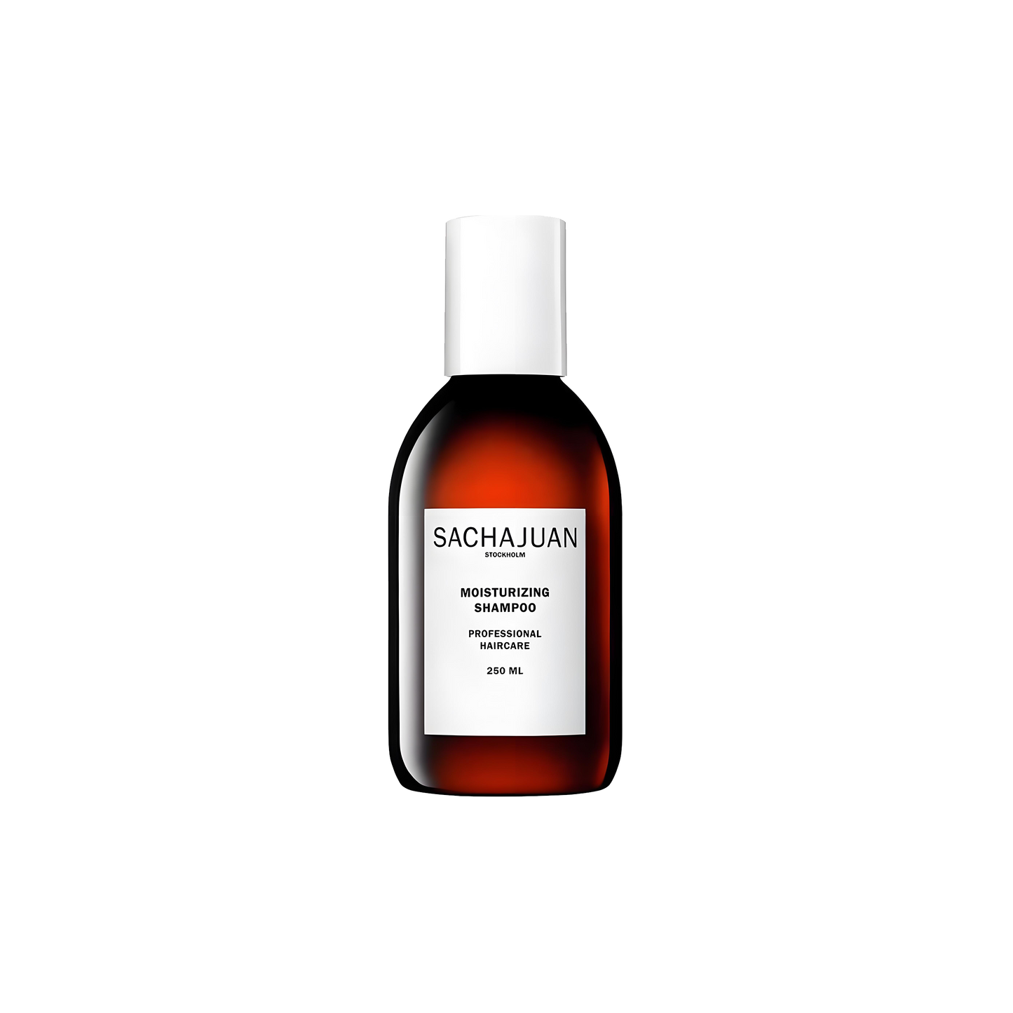 Sachajuan återfuktande schampo 250 ml