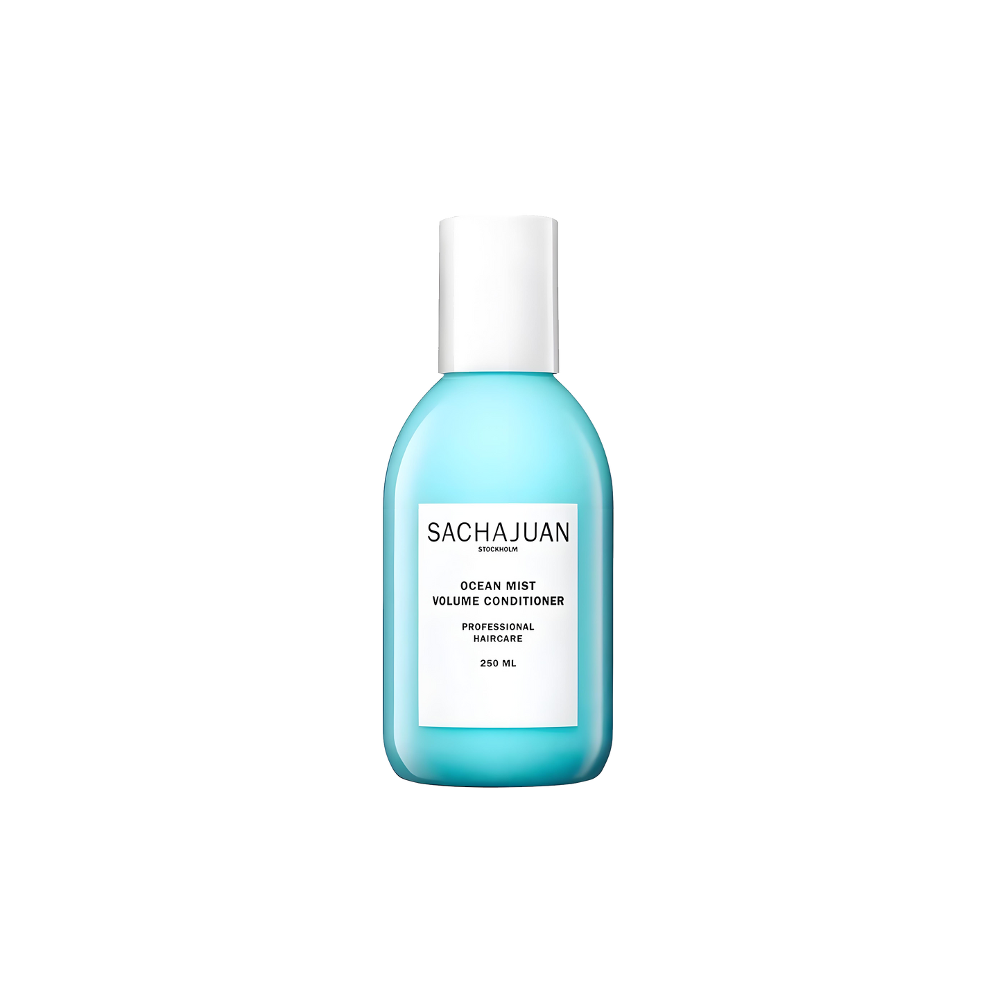「Sachajuan Ocean Mist Conditioner」250ml