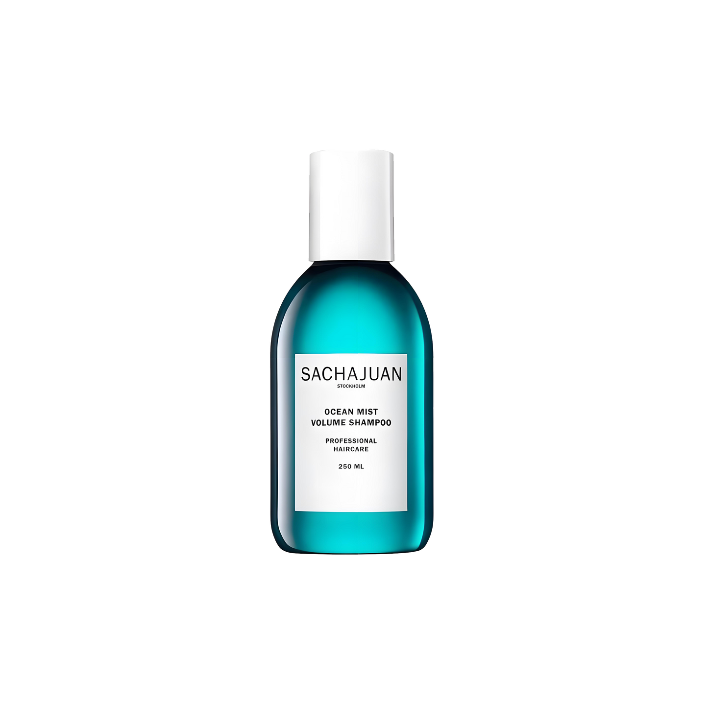 Sachajuan Ocean Mist Schampo 250ml