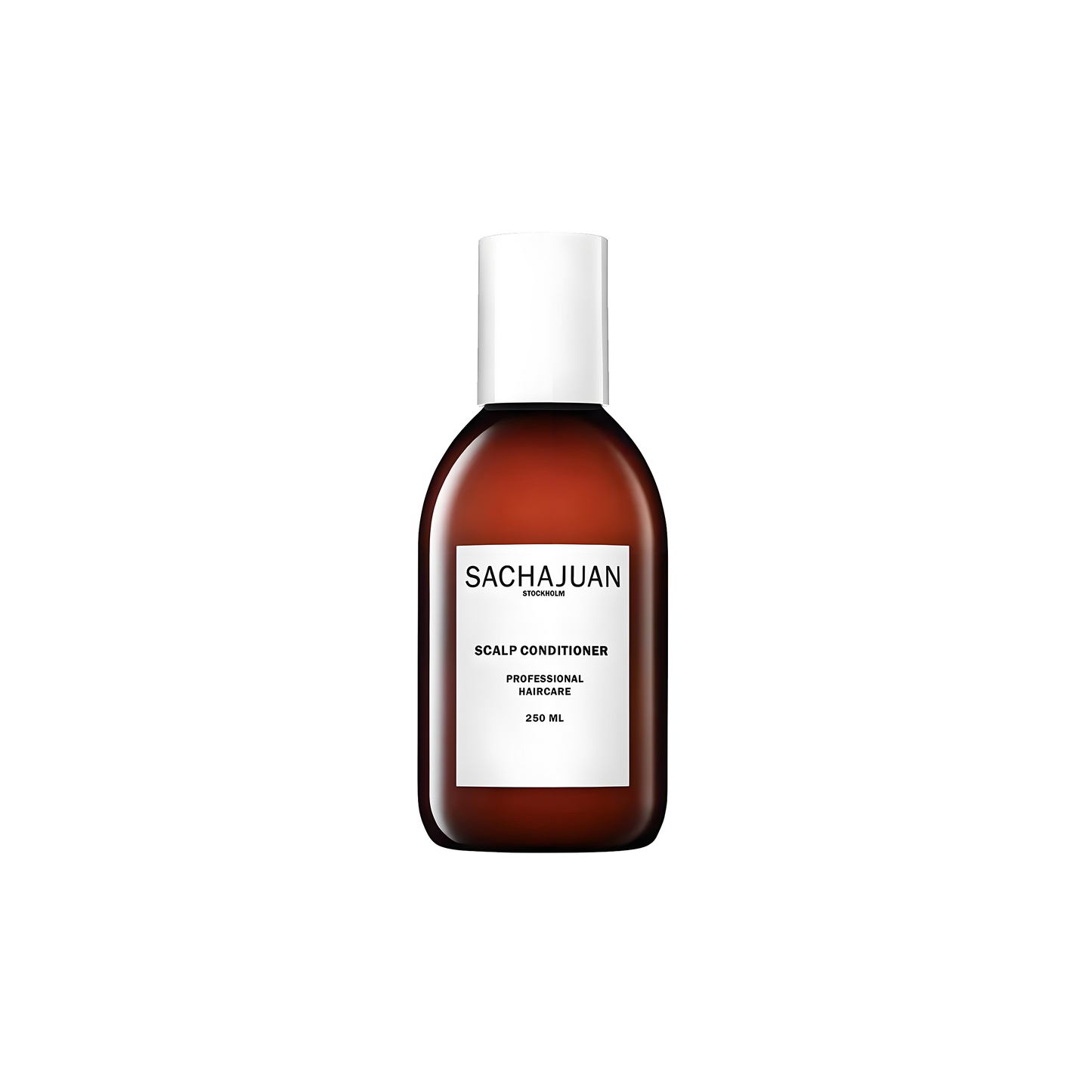 Sachajuan hårbottenbalsam 250 ml
