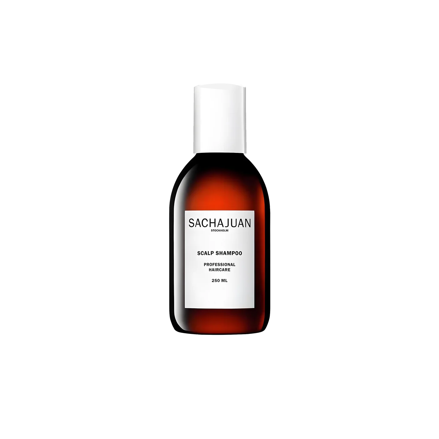 Sachajuan hårbottenschampo 250 ml