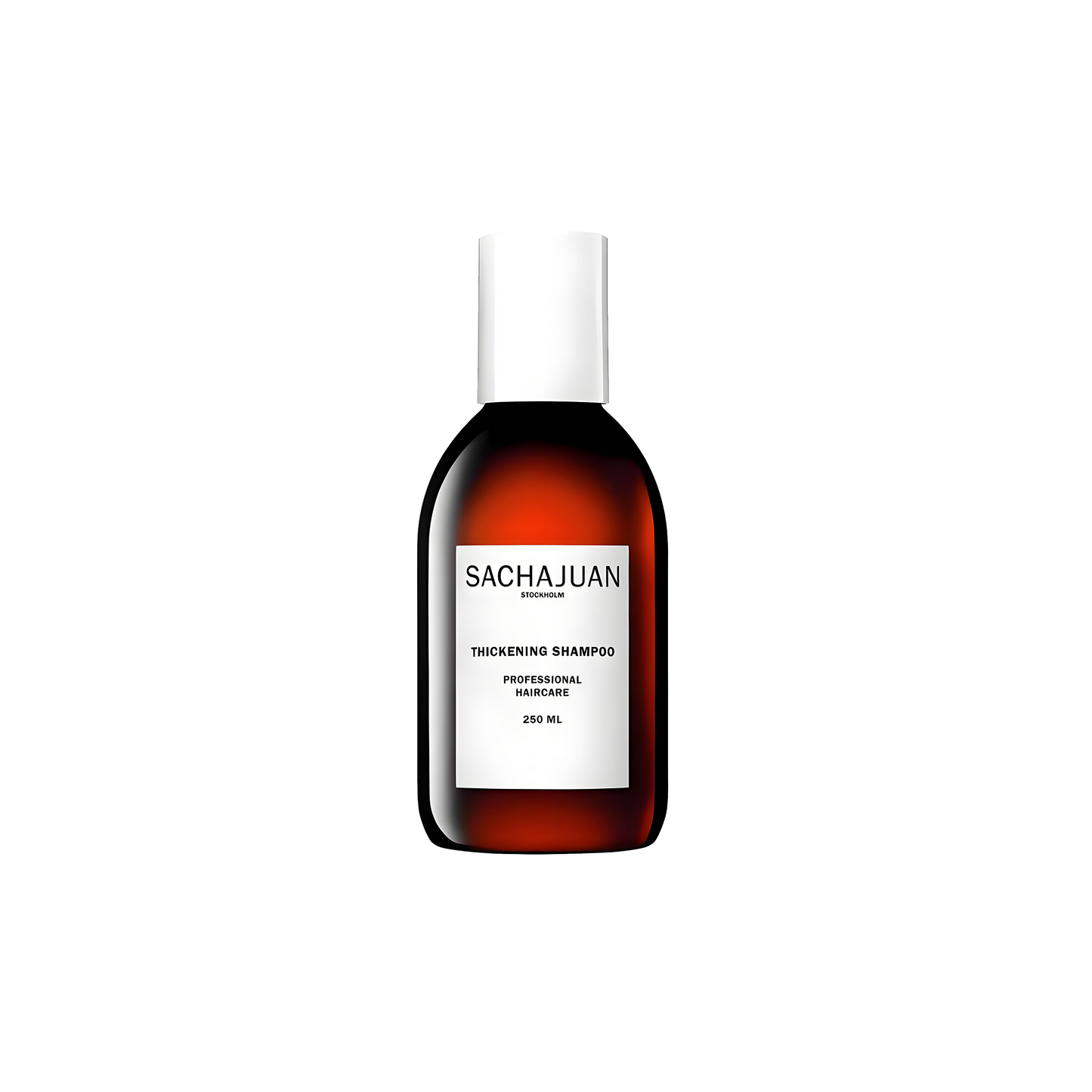 Sachajuan förtjockande schampo 250 ml