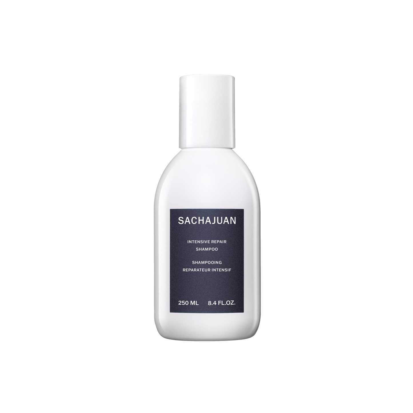 「Sachajuan Intensive Repair Shampoo」250ml