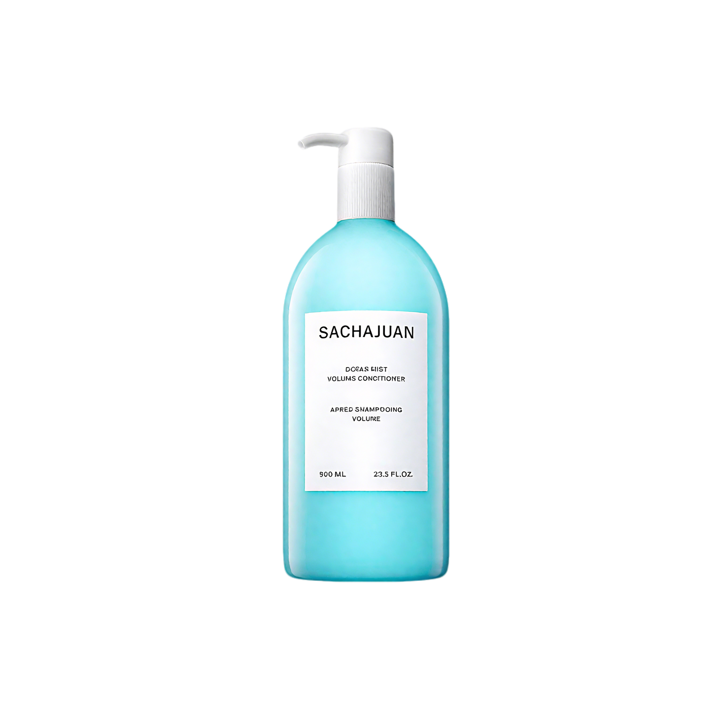 Sachajuan Ocean Mist Balsam 900 ml