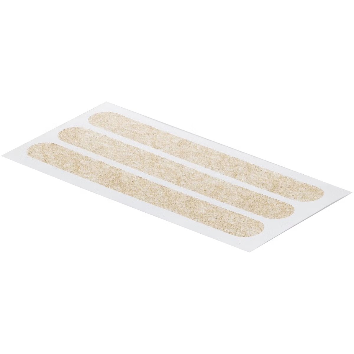 「Omnistrip Wound Closure Strip 12x101mm」50*6pcs