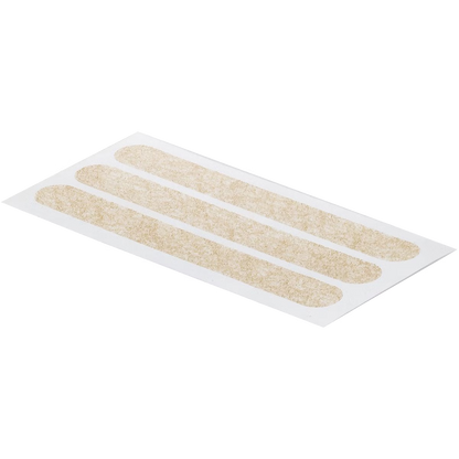 「Omnistrip Wound Closure Strip 12x101mm」50*6pcs