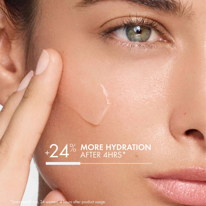 「Vichy Mineral 89 Daily Booster」50ml